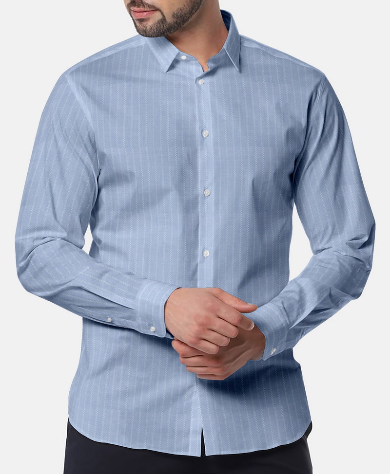 Custom Shirt